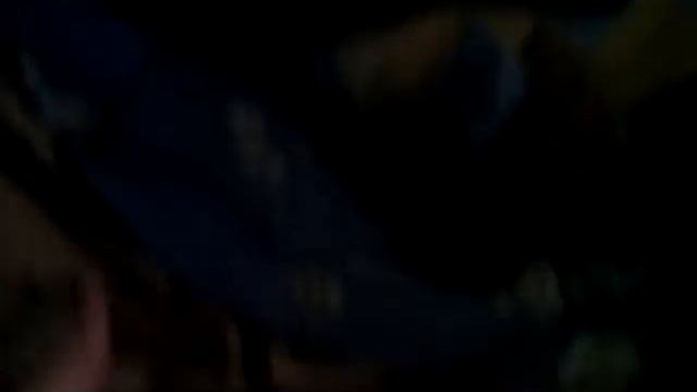 Зимогор смотреть онлайн