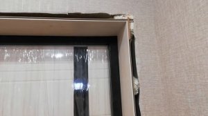 как установить портал, ремонт