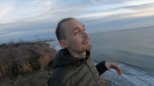 7 ОСНОВ ТРАНСЕРФИНГА — СЕКРЕТ СИЛЫ. Зеркальные принципы. Трансёрфинг реальности. Вадим Зеланд книга