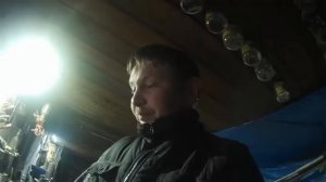 тойота заглохла на ходу.выявление поломки. часть 1