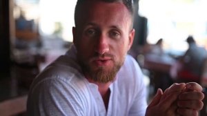 Утопил iphone XS MAX в море. Что делать, если iPhone упал в солёную воду? Тест Air Pods