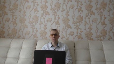 Заработок на рефералах без вложений / Кто такие рефералы / Активные рефералы