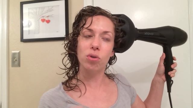 Diffusing 101 | Alyson Lupo смотреть онлайн