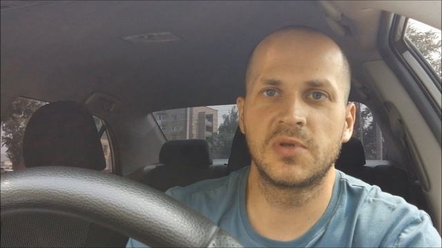Тойота Королла Е150 отзывная кампания/замена пиропатрона подушки безопасности.