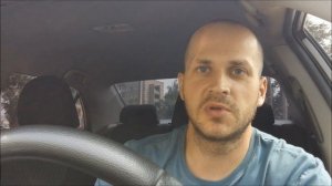 Тойота Королла Е150 отзывная кампания/замена пиропатрона подушки безопасности.