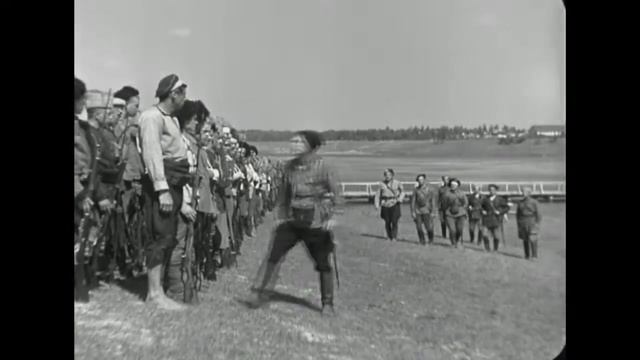 Ещё не конец! - Генерал смотреть онлайн