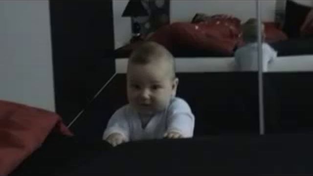 в спальне у родителей смотреть онлайн