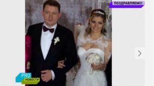 Теннисистка Мария Кириленко родила