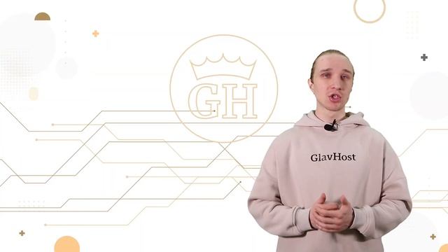 Что такое backup сайта. Зачем настраивать бэкапы (резервное копирование) на хостинге смотреть онлайн