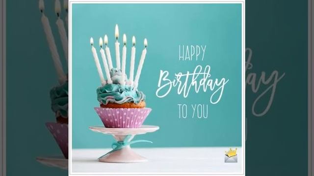 С днем рождения, Ксюша! Поздравление со стихами. смотреть онлайн