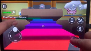 Ban Monster 4, Monster Garden 5, Clown Monster Circus Escape, Green Monster 4, Garten Of Banban 7