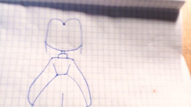 Как рисовать жирных китайцев из // тип тока \\и //лайка\\ ( подписывайтесь на канал ) пожалуйста смотреть онлайн