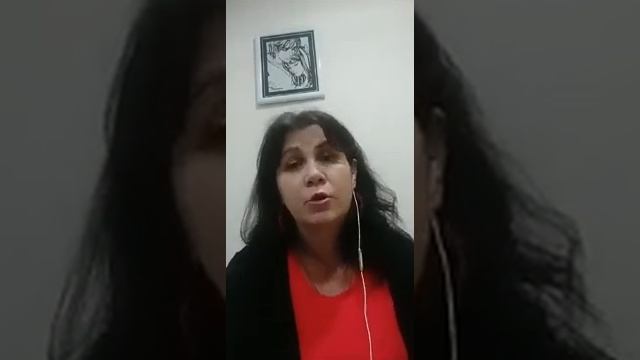 Прыщ в носу правая сторона лица смотреть онлайн