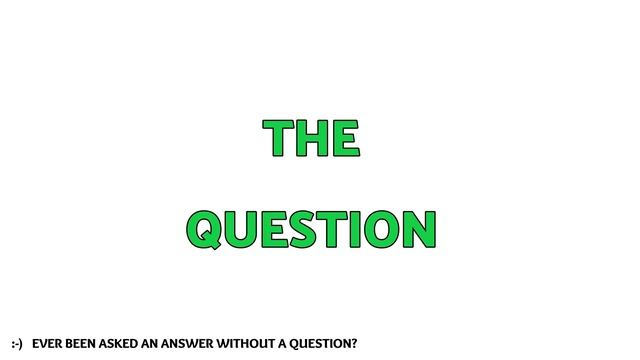 Databases: Where all can the /\*+ PARALLEL \*/ hint be used? смотреть онлайн