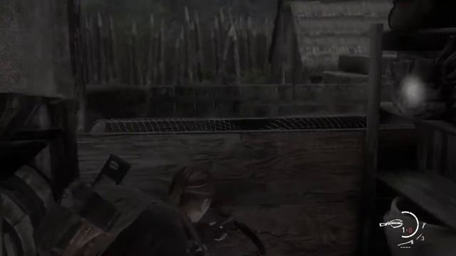 26. АДИОС АМИГОС ➤THE LAST OF US PART 2 (ОДНИ ИЗ НАС ЧАСТЬ 2) ПОЛНОЕ ПРОХОЖДЕНИЕ смотреть онлайн