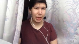 Сплит языка. Как делают? Почему делают? Больно? Бодмод, Tongue splitting