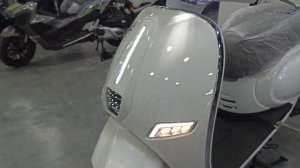 KUBA BRİLLANT 50 CC 2022 MODEL