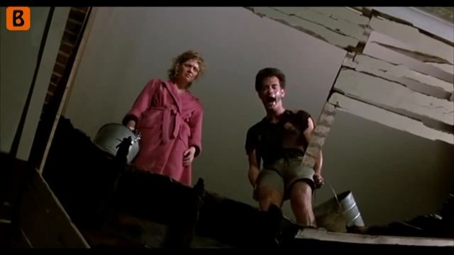 Гомерический хохот смотреть онлайн