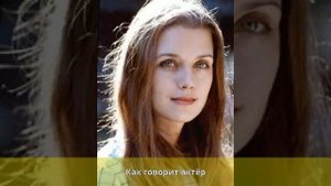 Антипенко, Григорий Александрович - Биография