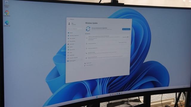 NIPOGI AK1 PLUS ?️ con EL Intel N100 ¡es una PASADA!