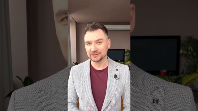 Преуспей в похудении смотреть онлайн