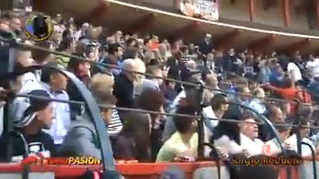 Игра С Быком смотреть онлайн