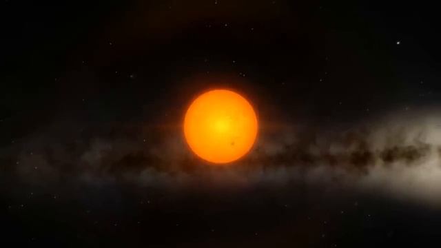 Вселенная и Специальная теория относительности. смотреть онлайн