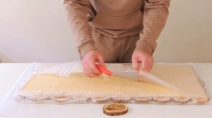 Панно из можжевельника 80х40 см.mp4