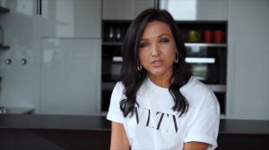 Практика выхода из лени - Как победить лень и перестать откладывать жизнь на потом