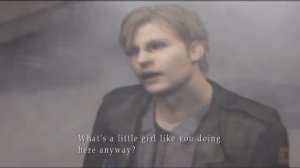 Silent Hill 2 es INJUGABLE actualmente y te digo Por Qué