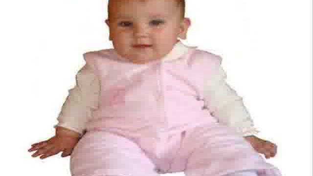 где вы покупаете одежду детям смотреть онлайн