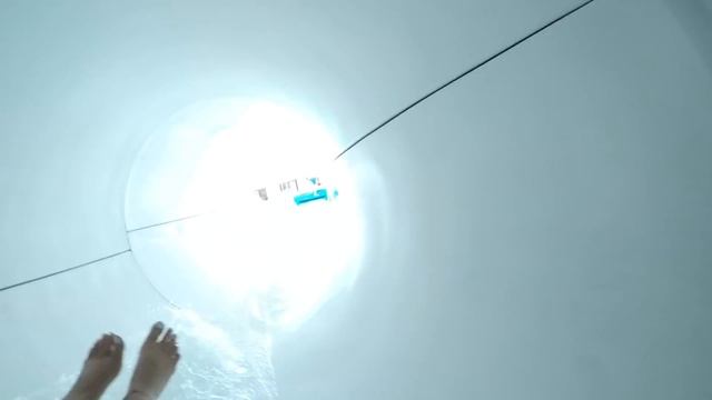 Turkey Hisaronu - Summer 2018 смотреть онлайн