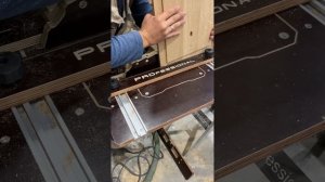 Как работать ручным фрезером по дереву: примеры…