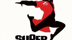 Свадебная лезгинка · Амур Успаев