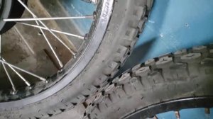 Mотор-колесо 3000 Вт, заднее, 150мм, DDK