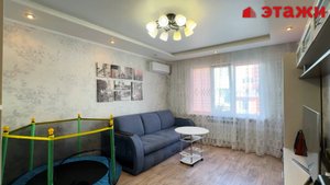 154-й стрелковой дивизии, 2