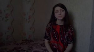 Уход за шерстью Мейн Куна. Часть 1