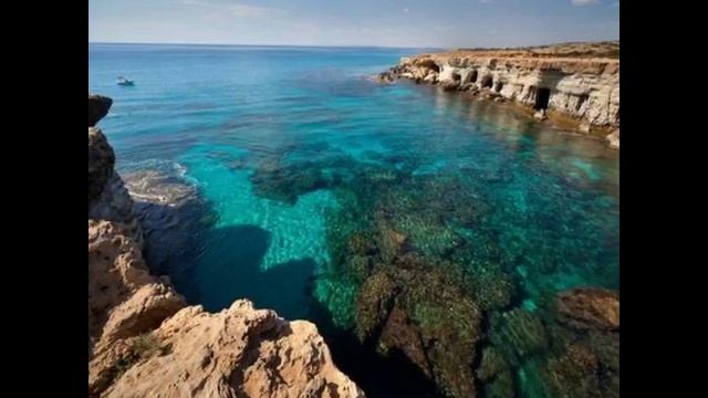 Группа Леди - Южный город смотреть онлайн