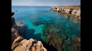 Группа Леди - Южный город