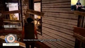 STATE OF DECAY, REVIEW. HOW IT COULD CHANGE THE FACE OF GAMING!