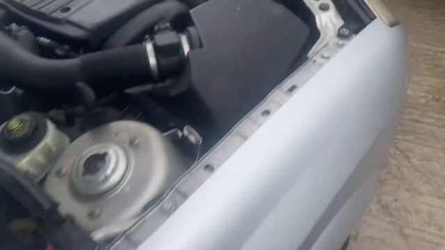 Разборка Opel - Vectra C 2002-2008, 1.8 Инжектор (VIN: W0L0ZCF3551092125) KD55SWX смотреть онлайн