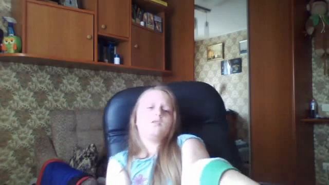 Видео c веб-камеры от 5 июня 2015 г., 11:59 (UTC) смотреть онлайн