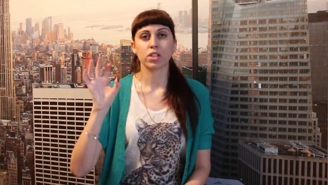 В какое время загадывать желания? -  Чтобы желание сбылось!