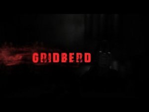 Gridberd - Обзор игры