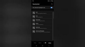 How to Set Custom Ringtone in Samsung Galaxy S24 Ultra | Change Ringtone on Samsung