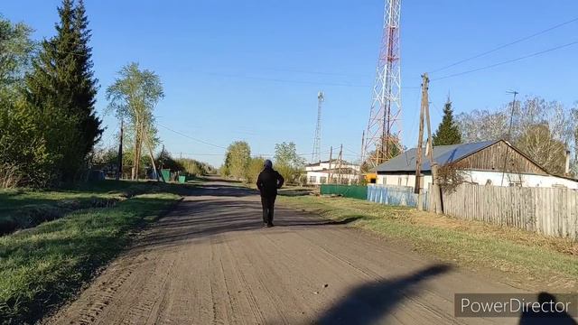 Все НОВОСТИ ...Как мы живём..Семья в деревне смотреть онлайн