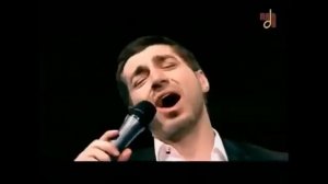 Ринат Каримов - Черноглазая