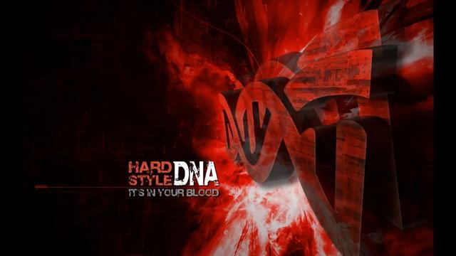 [31-10-11] Pulserz - If You Forget Me [HD+HQ] смотреть онлайн