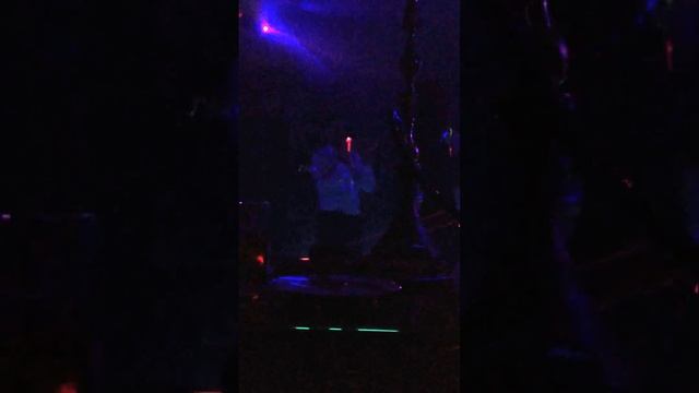 нетипичная махачкала клуб смотреть онлайн