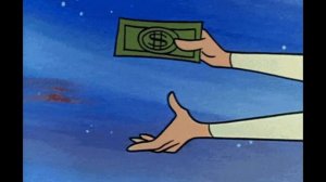 3к НА DOTA PLUS - КАК ЗАРАБОТАТЬ НА DOTA 2?